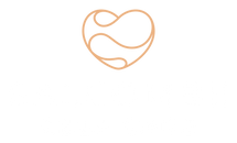 Salcombe Self Care