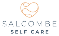 Salcombe Self Care